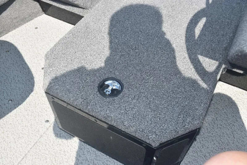 Slide: The Image of Lund 1775 Adventure Sport 2024 - 12