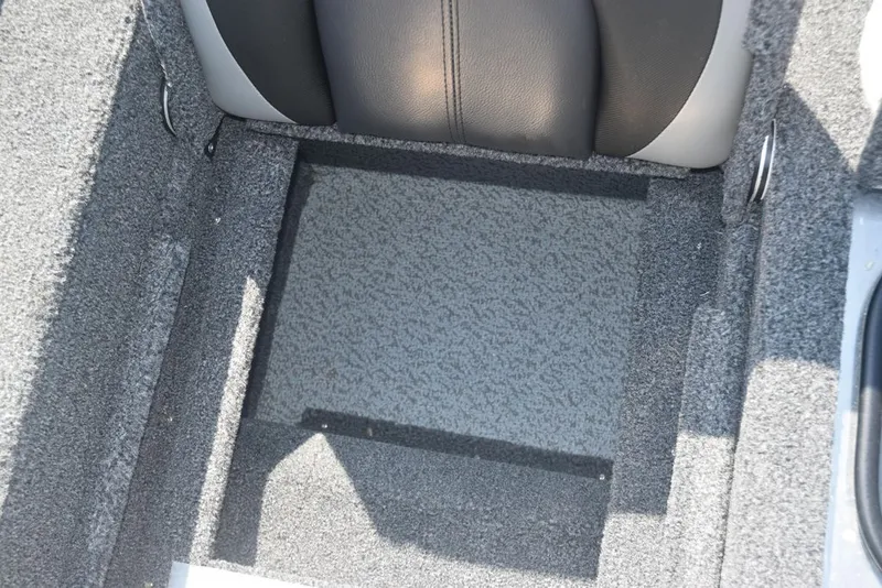 Slide: The Image of Lund 1775 Adventure Sport 2024 - 13