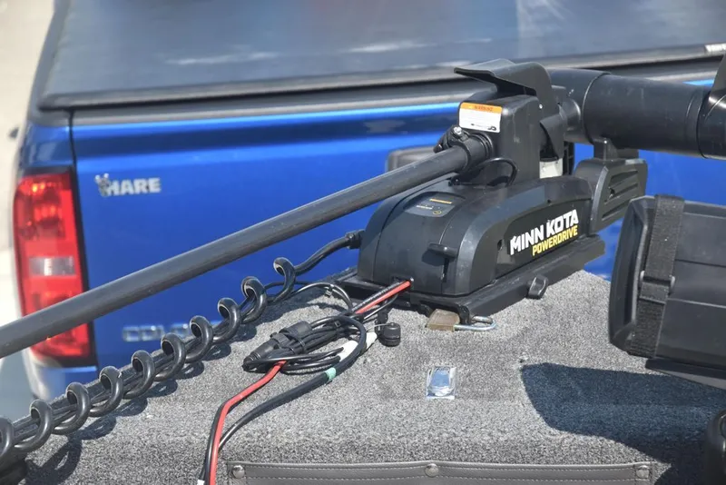 Slide: The Image of Lund 1775 Adventure Sport 2024 - 19