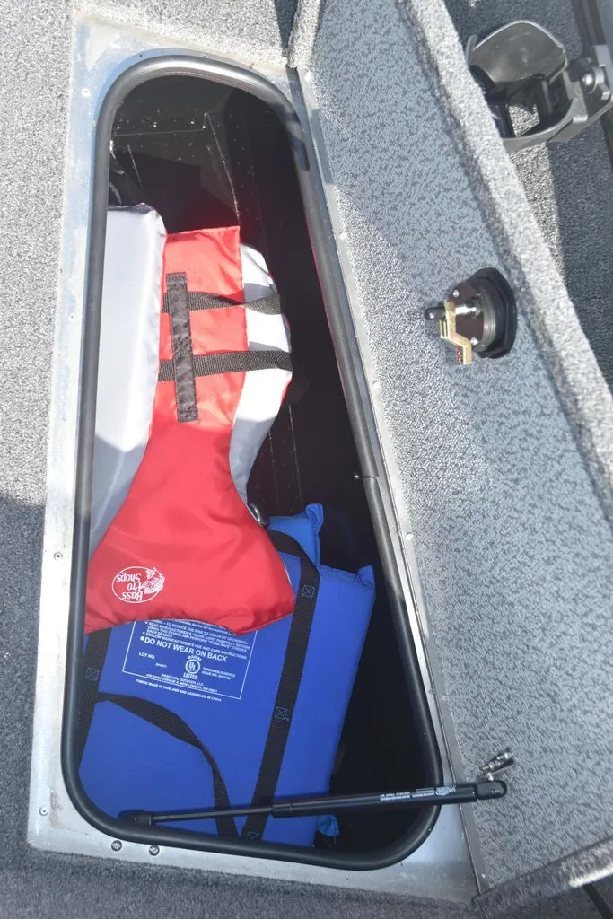 Slide: The Image of Lund 1775 Adventure Sport 2024 - 20