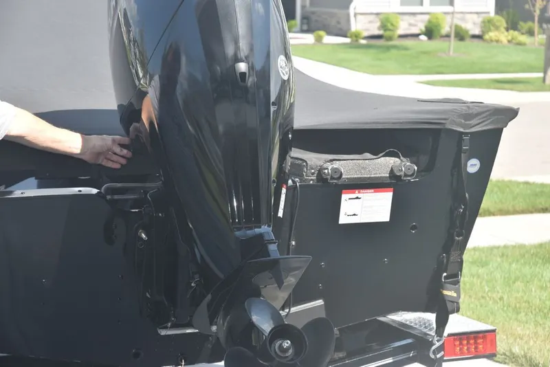 Slide: The Image of Lund 1775 Adventure Sport 2024 - 28