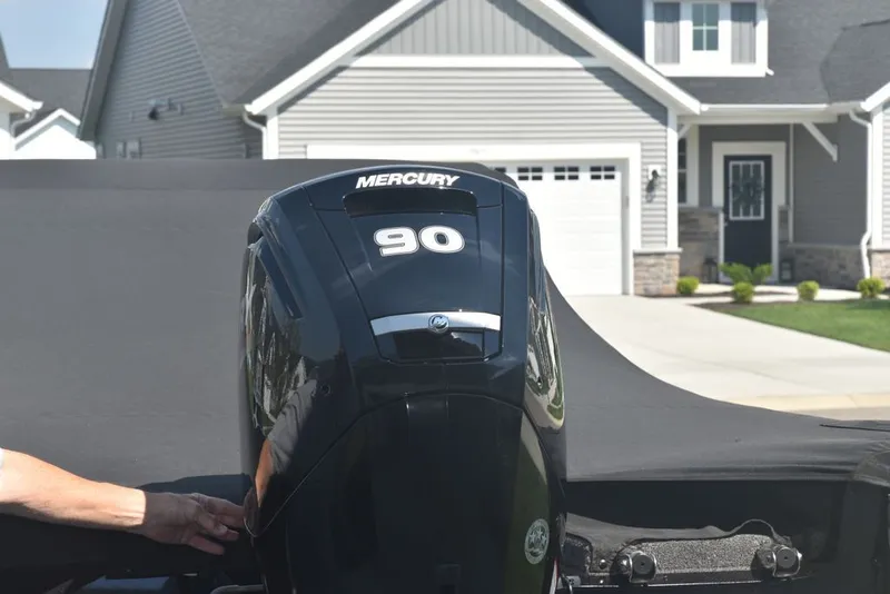 Slide: The Image of Lund 1775 Adventure Sport 2024 - 29