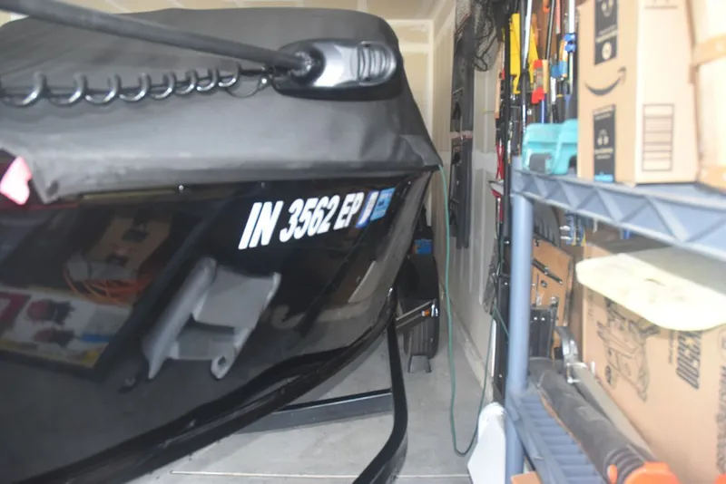 Slide: The Image of Lund 1775 Adventure Sport 2024 - 32