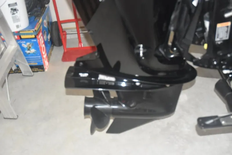 Slide: The Image of Lund 1775 Adventure Sport 2024 - 36