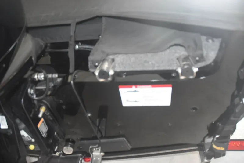 Slide: The Image of Lund 1775 Adventure Sport 2024 - 37