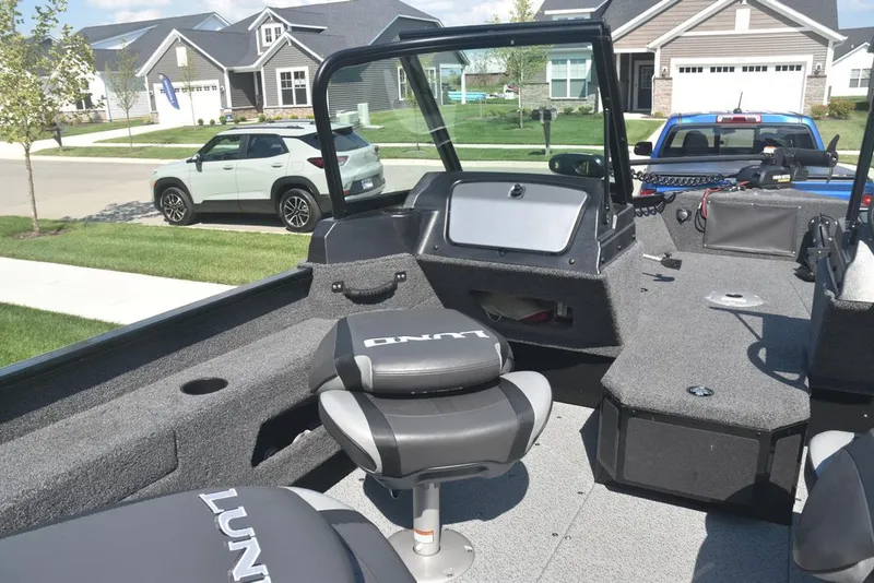 Slide: The Image of Lund 1775 Adventure Sport 2024 - 6