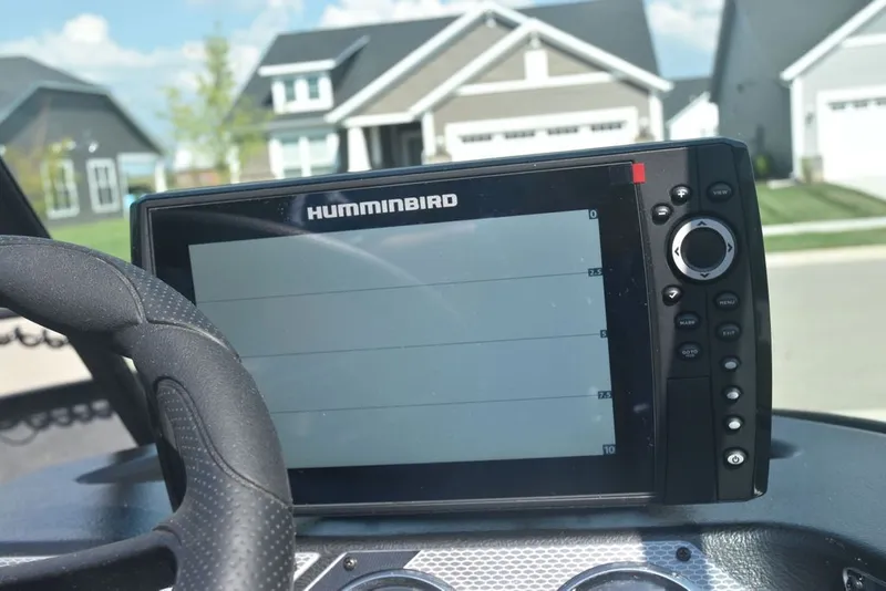 Slide: The Image of Lund 1775 Adventure Sport 2024 - 8