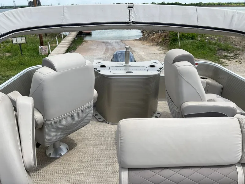 Slide: The Image of Bennington SX 22 SSX 2018 - 2