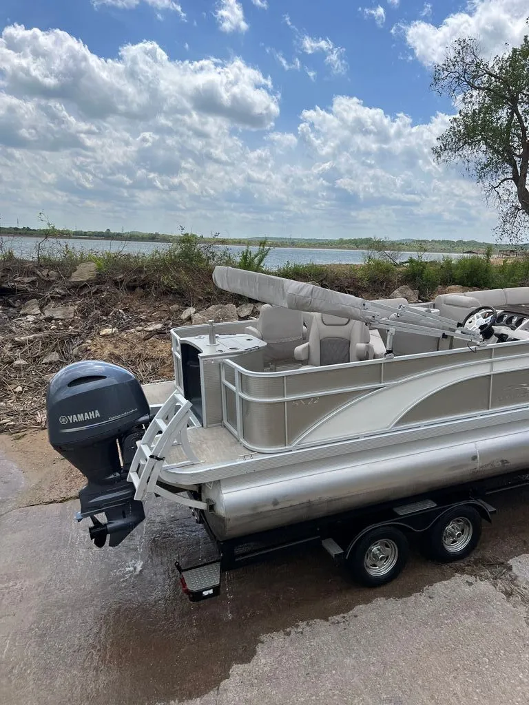 Slide: The Image of Bennington SX 22 SSX 2018 - 4