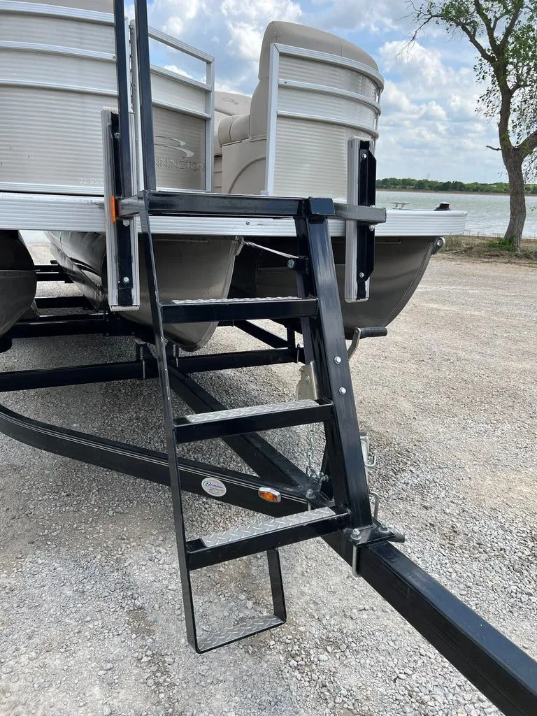 Slide: The Image of Bennington SX 22 SSX 2018 - 5