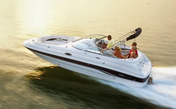 Slide: The Image of Manufacturer Provided Image - 71