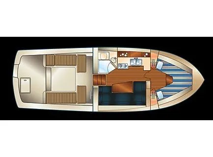 Slide: The Image of Manufacturer Provided Image - 8