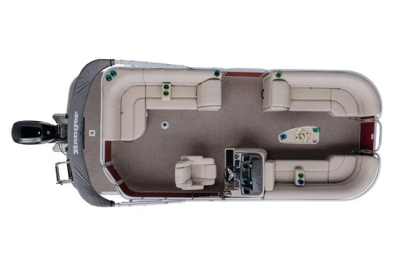 Slide: The Image of Manufacturer Provided Image - 55