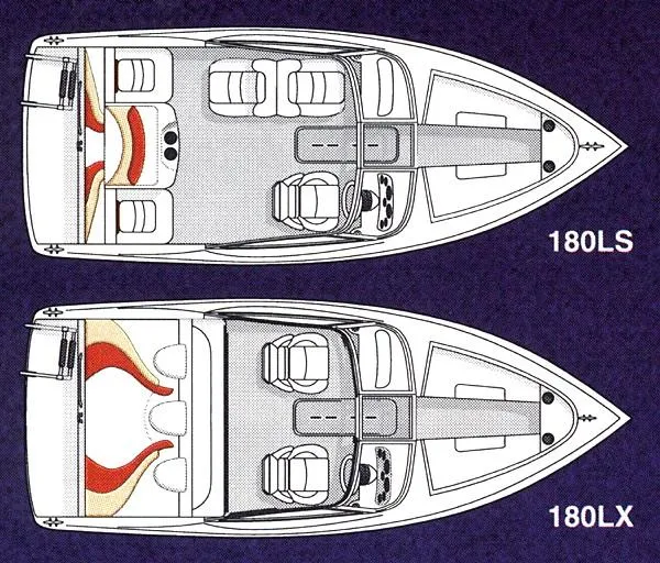 Slide: The Image of Manufacturer Provided Image - 12