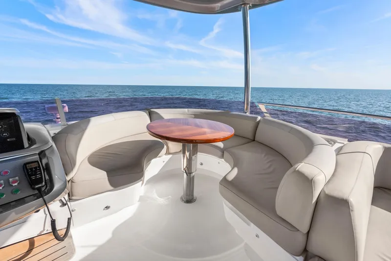 Slide: The Image of Princess F62 Stumped- Dinette - 28