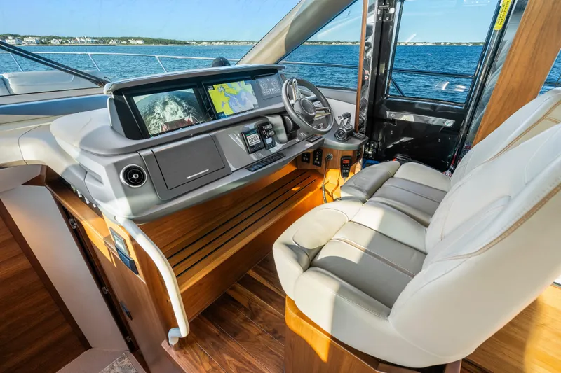 Slide: The Image of Princess F62 Stumped- Helm - 39