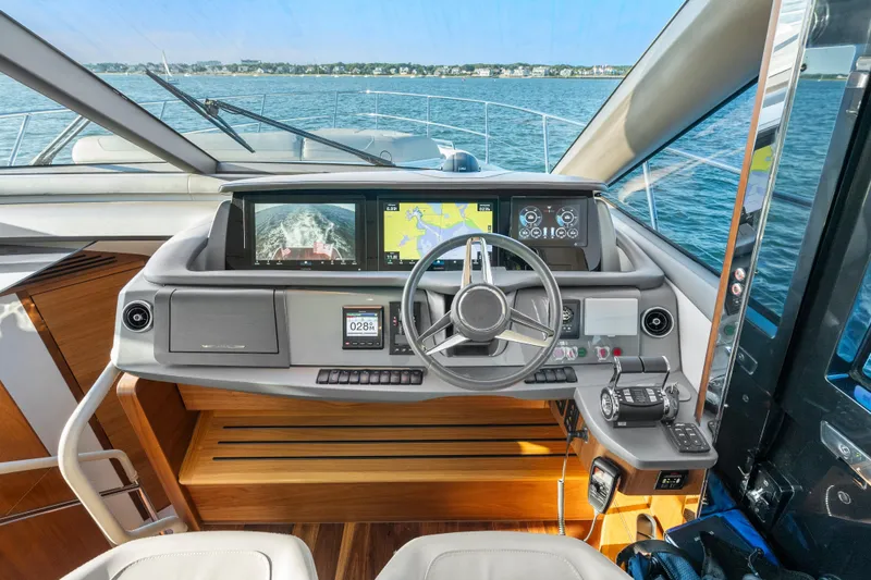 Slide: The Image of Princess F62 Stumped- Helm - 40