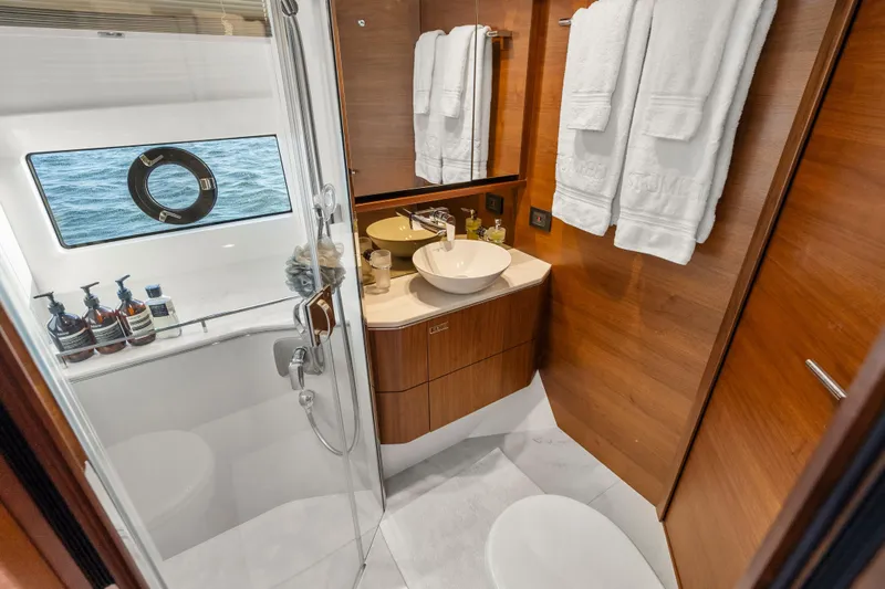 Slide: The Image of Princess F62 Stumped- Day Head - 43