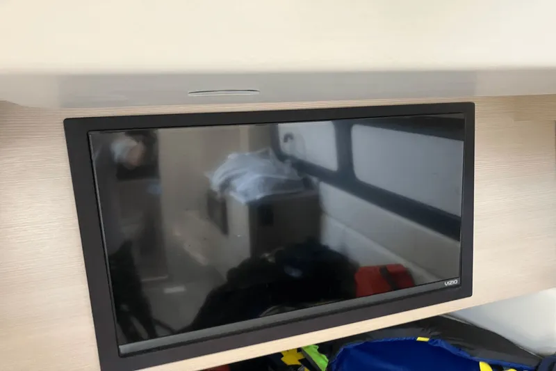 Slide: The Image of Scout 425 LXF 2024 - 35