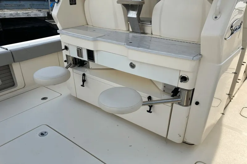 Slide: The Image of Scout 425 LXF 2024 - 9