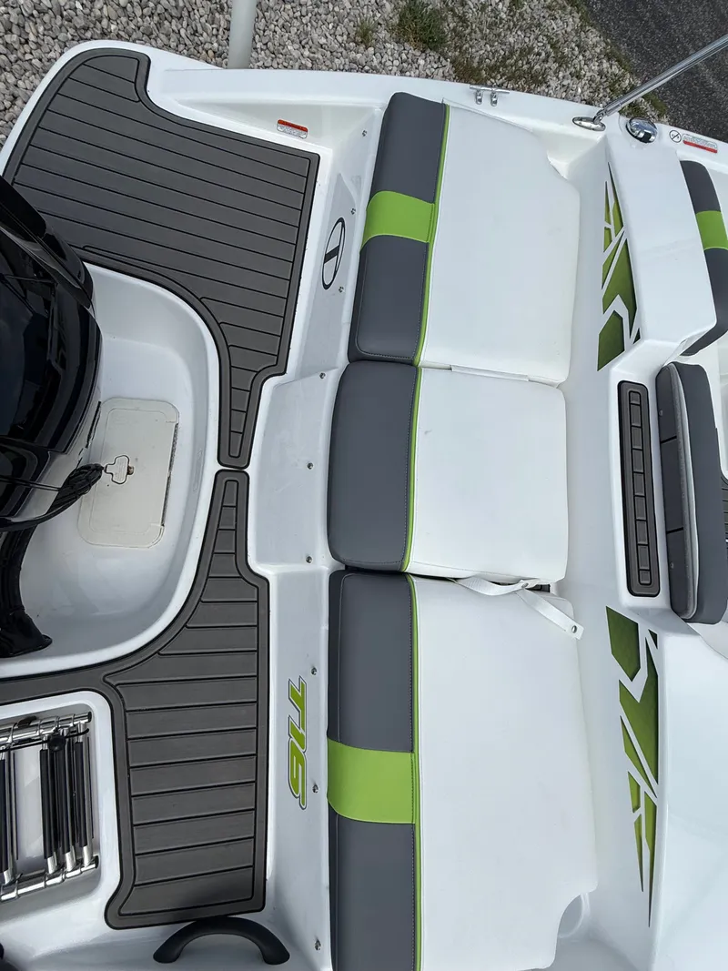 Slide: The Image of Tahoe T16 2022 - 14