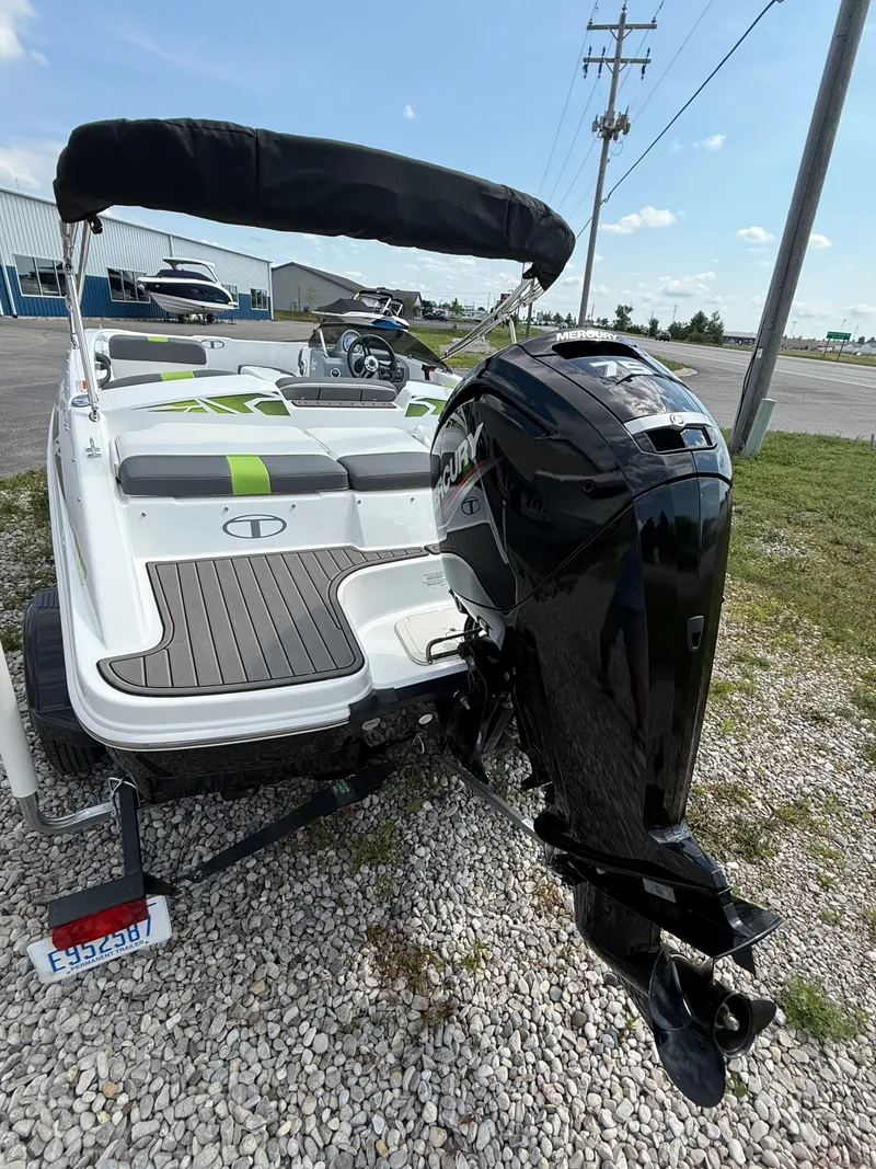 Slide: The Image of Tahoe T16 2022 - 15