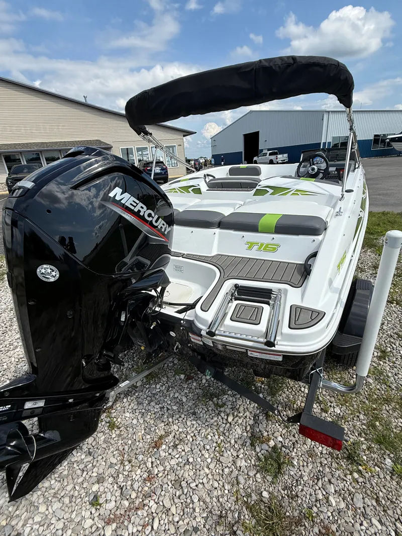 Slide: The Image of Tahoe T16 2022 - 16