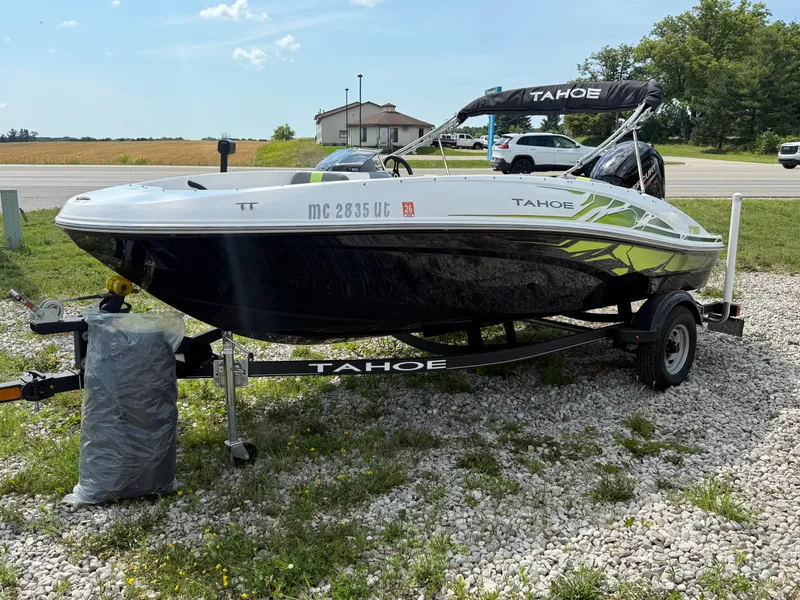 Slide: The Image of Tahoe T16 2022 - 17