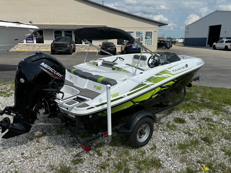 Slide: The Image of Tahoe T16 2022 - 19