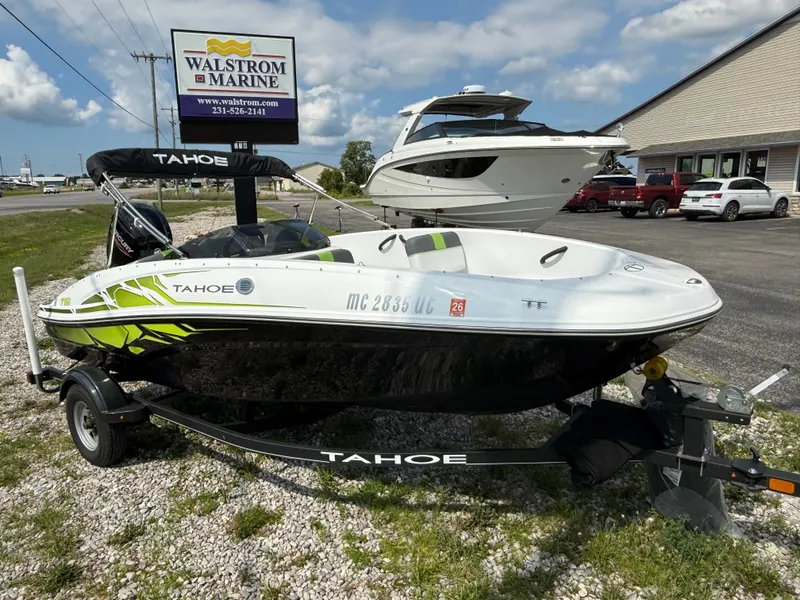 Slide: The Image of Tahoe T16 2022 - 20