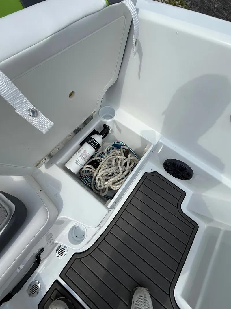 Slide: The Image of Tahoe T16 2022 - 3