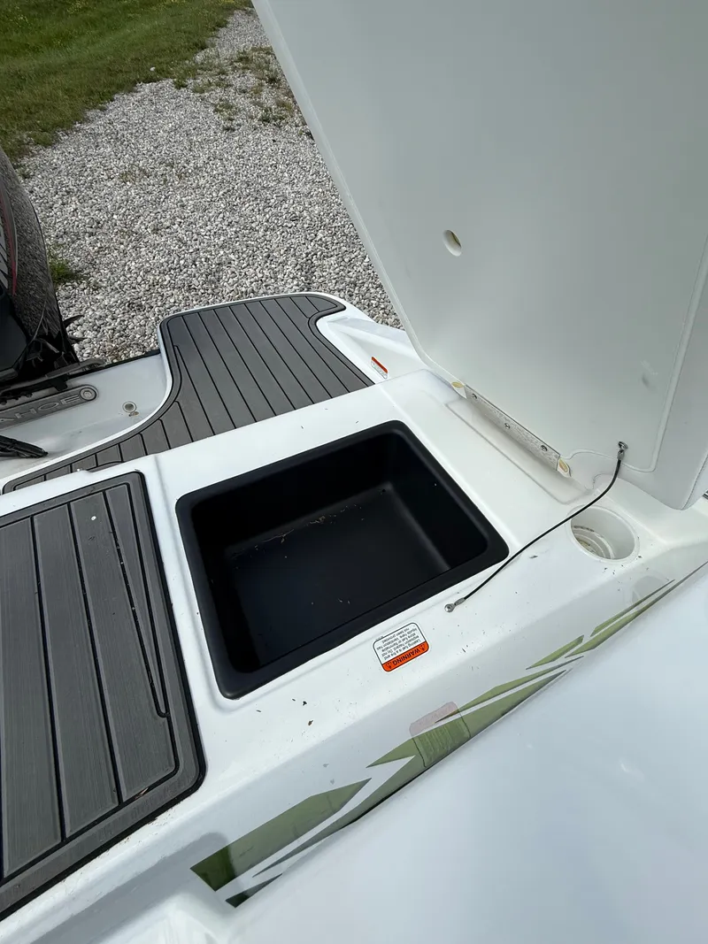 Slide: The Image of Tahoe T16 2022 - 6