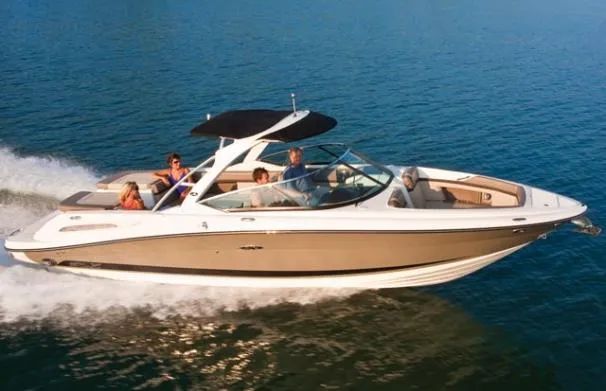 Slide: The Image of Manufacturer Provided Image - 27