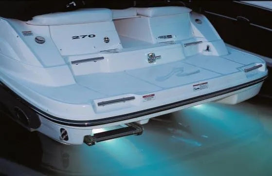 Slide: The Image of Manufacturer Provided Image - 29