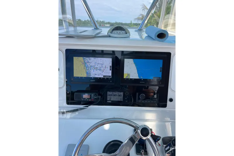 Slide: The Image of Invincible 36 CC 2015 - 74