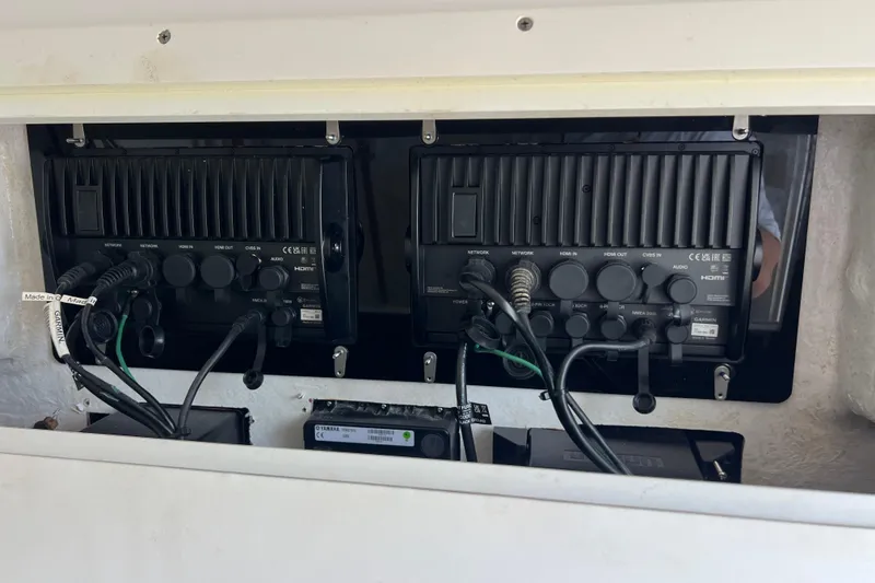 Slide: The Image of Invincible 36 CC 2015 - 76