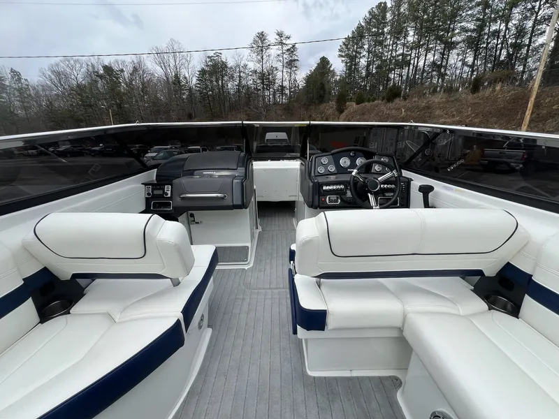 Slide: The Image of 2016 Formula 24 BR~Legasea Marine - 16