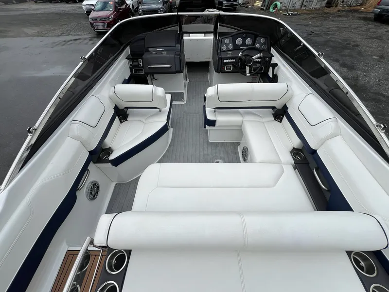 Slide: The Image of 2016 Formula 24 BR~Legasea Marine - 17