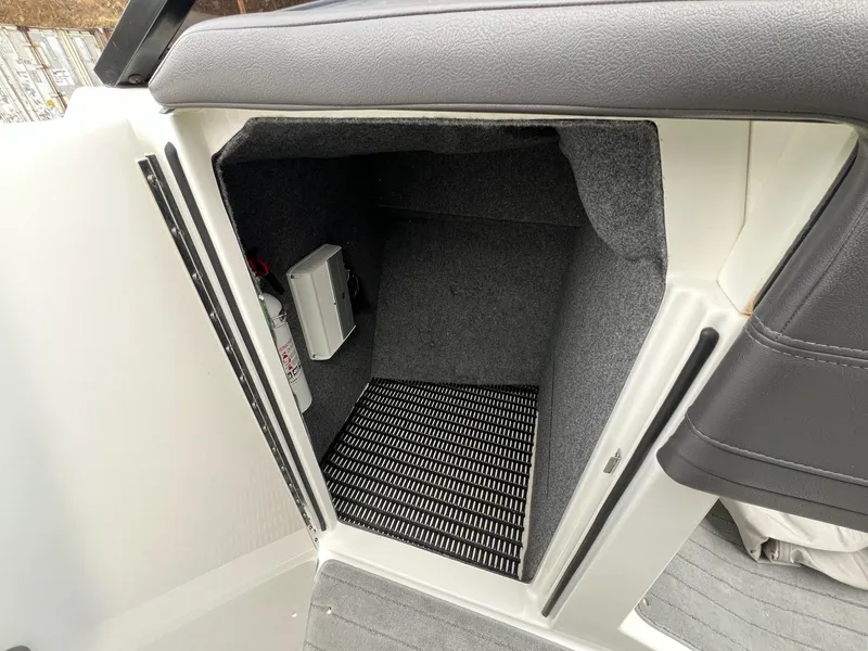 Slide: The Image of 2016 Formula 24 BR~Legasea Marine - 26