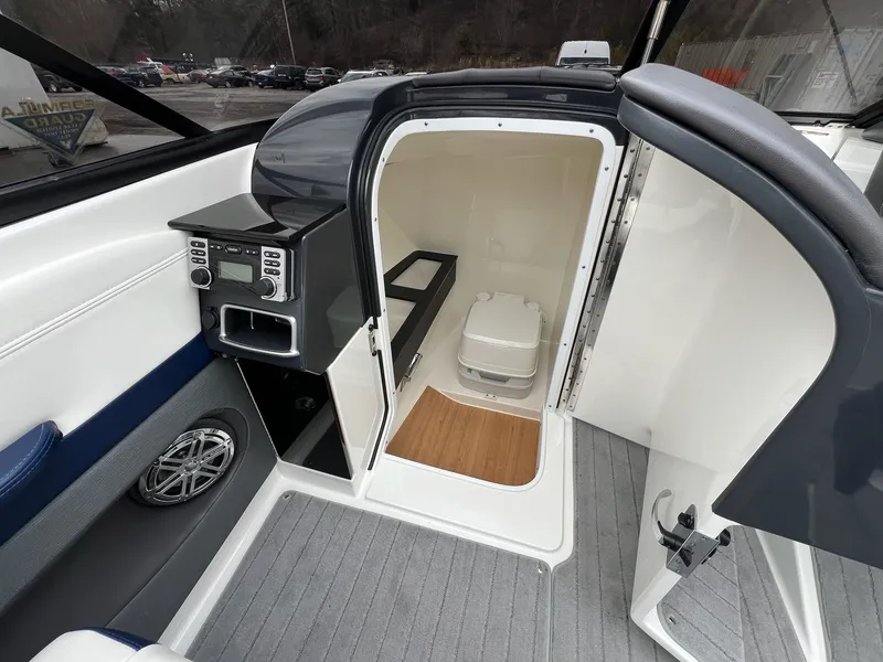 Slide: The Image of 2016 Formula 24 BR~Legasea Marine - 27