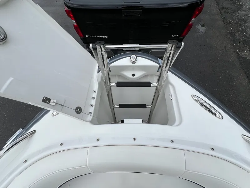 Slide: The Image of 2016 Formula 24 BR~Legasea Marine - 28