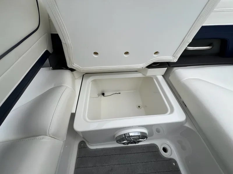 Slide: The Image of 2016 Formula 24 BR~Legasea Marine - 31