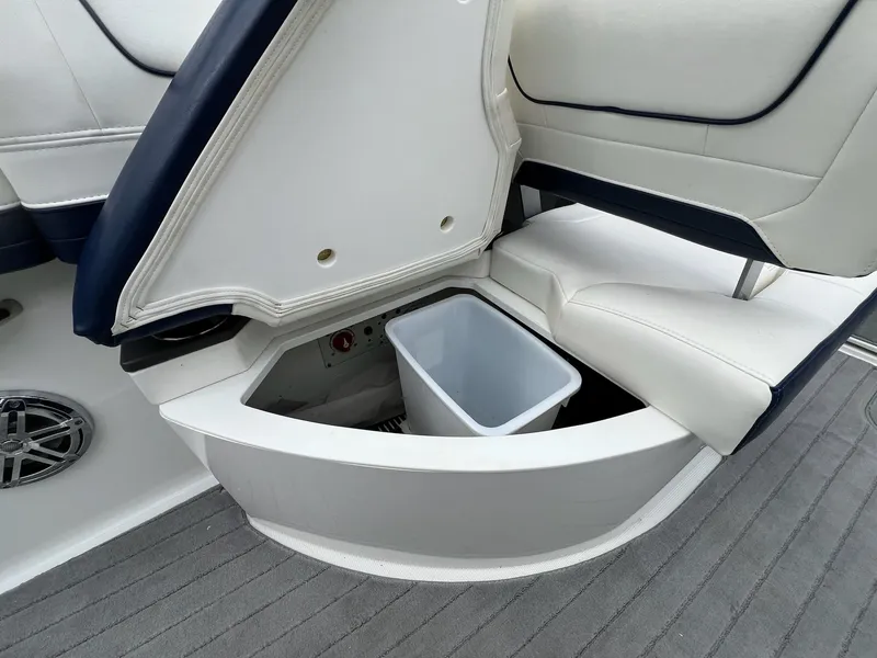 Slide: The Image of 2016 Formula 24 BR~Legasea Marine - 32