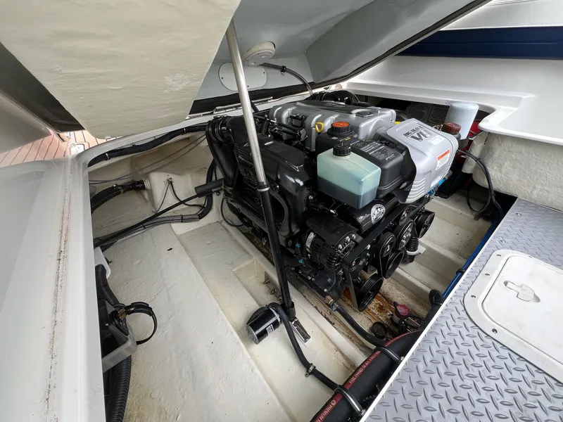 Slide: The Image of 2016 Formula 24 BR~Legasea Marine - 36