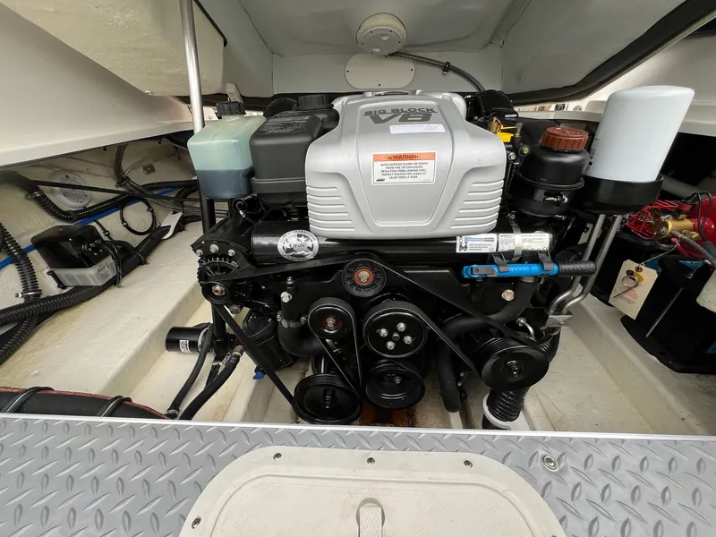 Slide: The Image of 2016 Formula 24 BR~Legasea Marine - 37