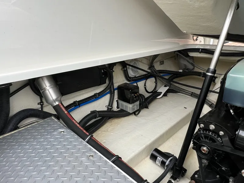 Slide: The Image of 2016 Formula 24 BR~Legasea Marine - 39