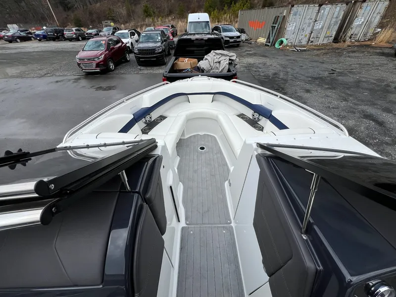 Slide: The Image of 2016 Formula 24 BR~Legasea Marine - 6