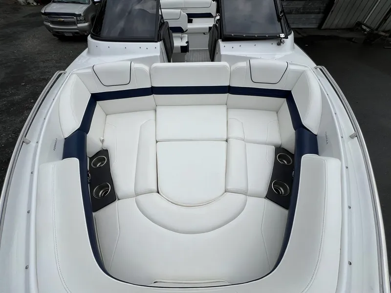 Slide: The Image of 2016 Formula 24 BR~Legasea Marine - 7