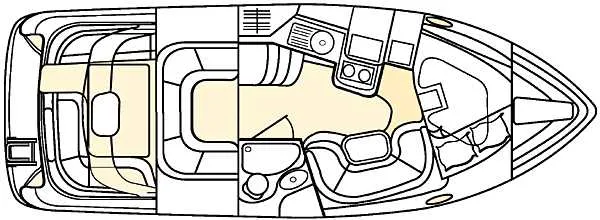 Slide: The Image of Manufacturer Provided Image - 16