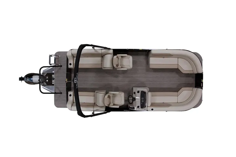 Slide: The Image of Manufacturer Provided Image - 34